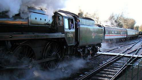 Internauta obnaża nieudolność PKP. Demaskatorski film robi furorę na YouTube (zobacz) 1