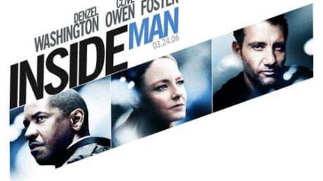 Spike Lee zrealizuje drugi Plan doskonały 1