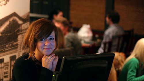 Jaki gadżet najbardziej przyda się w trakcie zajęć? – konkurs Gadżetomanii 1