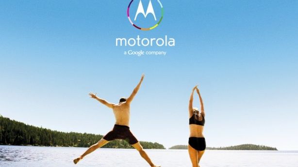 Moto X wycieka - jednak bez rewolucji? 1