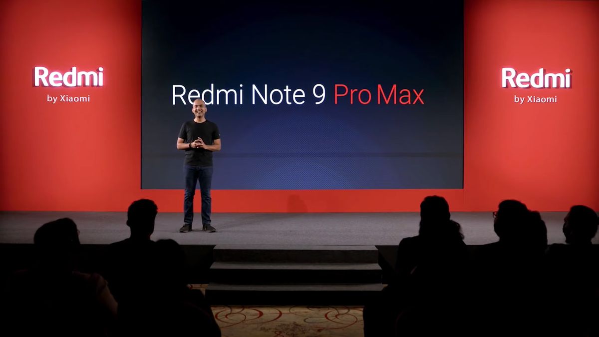 Drogie Xiaomi, jeśli już kopiujesz Apple'a, rób to chociaż z głową 1