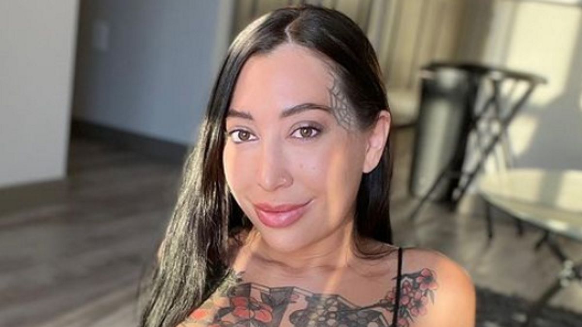 Wednesday Nyte nie żyje 