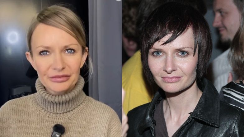 Katarzyna Stankiewicz