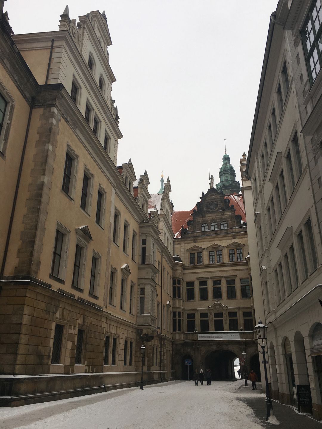 Test jakości zdjęć iPhone'a 6s. Czy Apple nadal jest królem fotograficznych smartfonów? 112