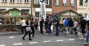Wakacje 2020. Jarmark św. Dominika w Gdańsku. Sprawdzamy ceny