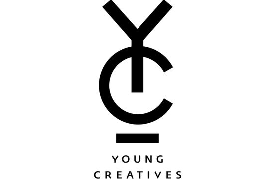 Konkurs Young Creatives Cannes według nowych zasad