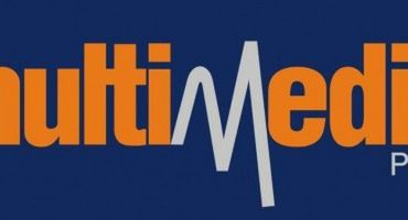 Multimedia z wyższymi przychodami. Mniejszy zysk i liczba abonentów