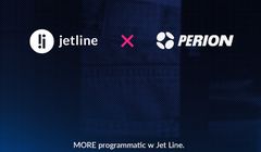 Jet Line wzmacnia programatyczną ofertę DOOH