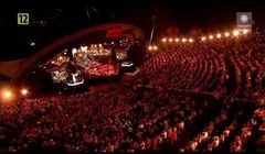 9. edycja Festiwalu weselnych przebojów w Telewizji Polsat, widowisko odbędzie się 11-12 sierpnia