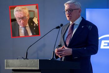 Atak tortem na prezydenta Poznania. Zatrzymani usłyszeli zarzuty