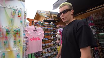 Osiągnęli gigantyczny sukces. Teraz walczą z podróbkami