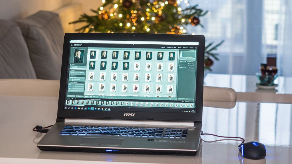 Problem z kolorami zdjęć w Internecie? Powiemy Ci co robisz źle – profile ICC, kalibracja monitora 1