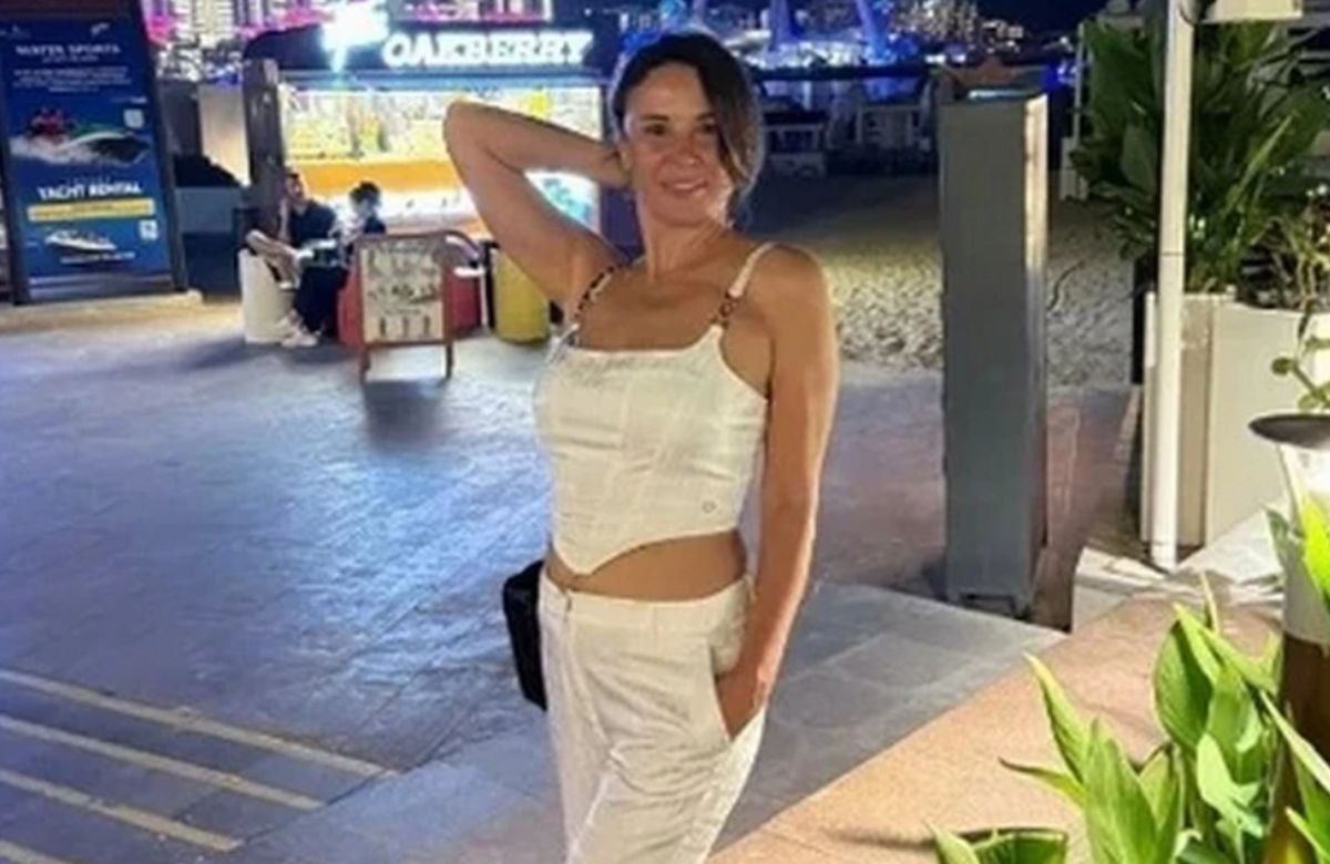 Dramat Rosjanki na Bali. Lekarze stwierdzili śmierć mózgu