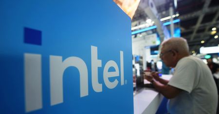 Intel buduje w Indiach. Co z fabryką w Polsce?