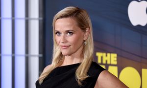 Reese Witherspoon ostrzega przed oszustami w sieci. "To bardzo przykre"