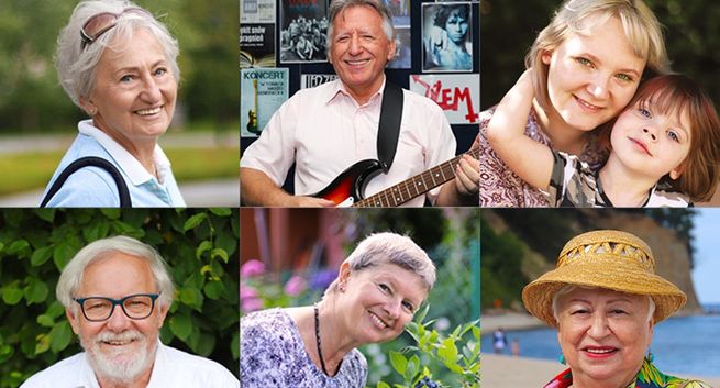 Natural Pharmaceuticals: tylko sprawdzone opinie!