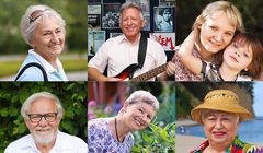 Natural Pharmaceuticals: tylko sprawdzone opinie!