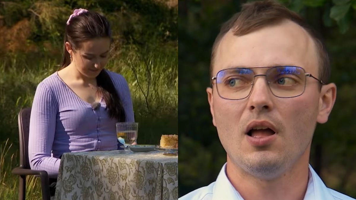 Mateusz zostanie sam po programie? Zaskakujące wieści z planu "Rolnik szuka żony"