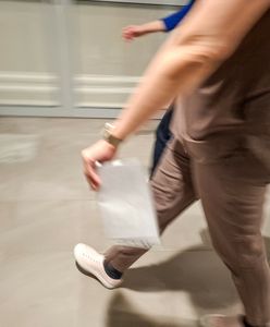 Codzienne ataki hakerskie na szpital w Pile.