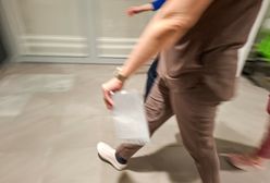 Codzienne ataki hakerskie na szpital w Pile.