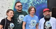 32. La Strada w Kaliszu. To będa dni wypełnione spektaklami, koncertami i performancami