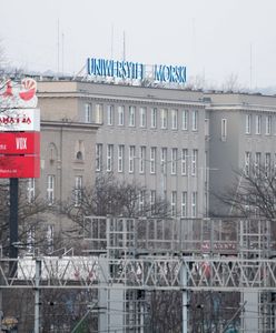 Wyciek danych studentów. Przedstawiciele uczelni deklarują wsparcie dla poszkodowanych