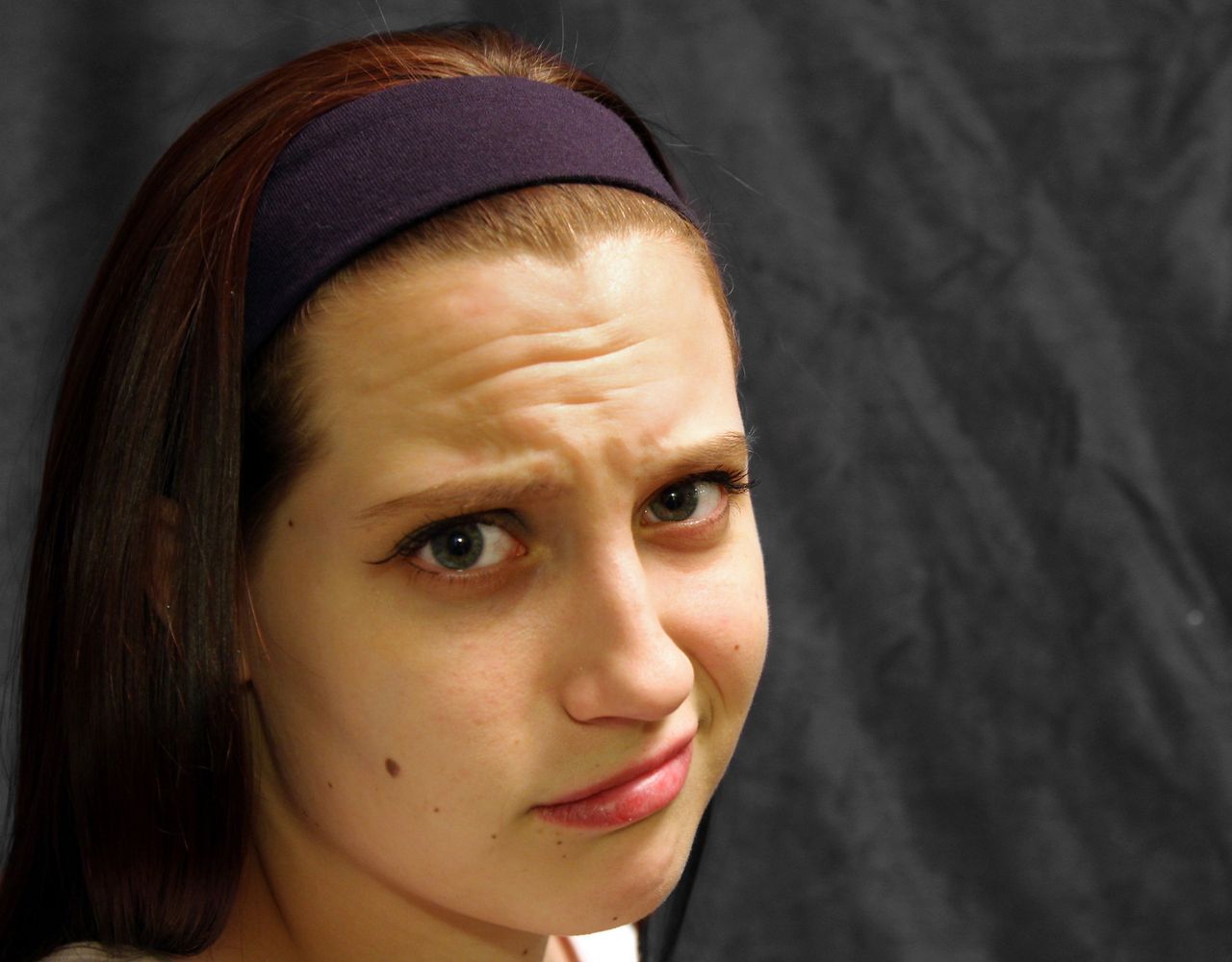 Zaskórniki - charakterystyka, preparaty oczyszczające, usuwanie, zabiegi kosmetyczne