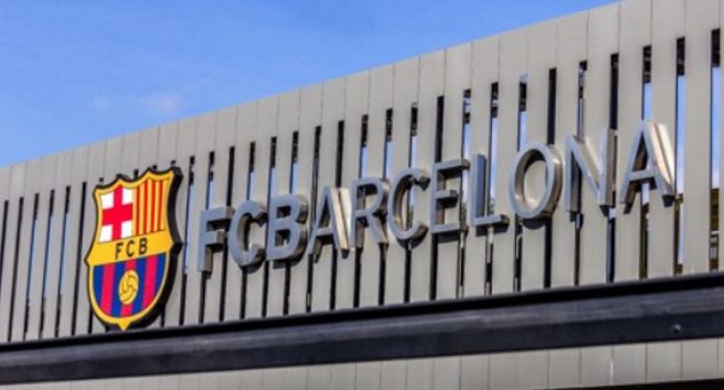 Polska agencja BSS oficjalnym przedstawicielem FC Barcelony