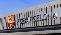 Polska agencja BSS oficjalnym przedstawicielem FC Barcelony