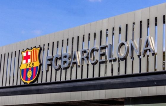 Polska agencja BSS oficjalnym przedstawicielem FC Barcelony