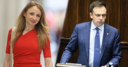 Zamieszanie z zasiłkiem pogrzebowym. Oto co powinien zrobić rząd [OPINIA]