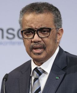 Koronawirus. WHO: Rekordowy dzień na świecie. Najwięcej zakażeń od początku pandemii