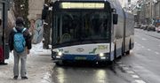 Sopot: Jak usprawnić transport? Ankieter zapuka do drzwi mieszkańców