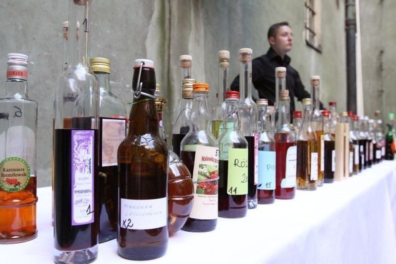Radom: Imprezy i wydarzenia w weekend 17-19 października