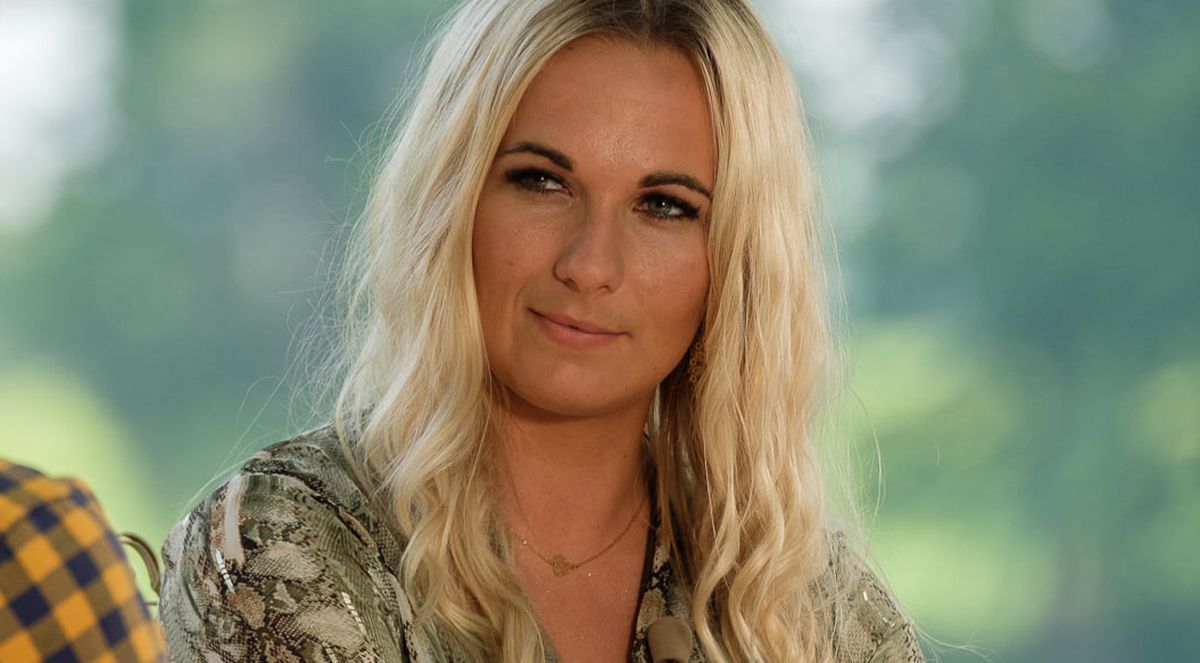 Magdalena Bator była uczestniczką 7. edycji programu "Rolnik szuka żony" 