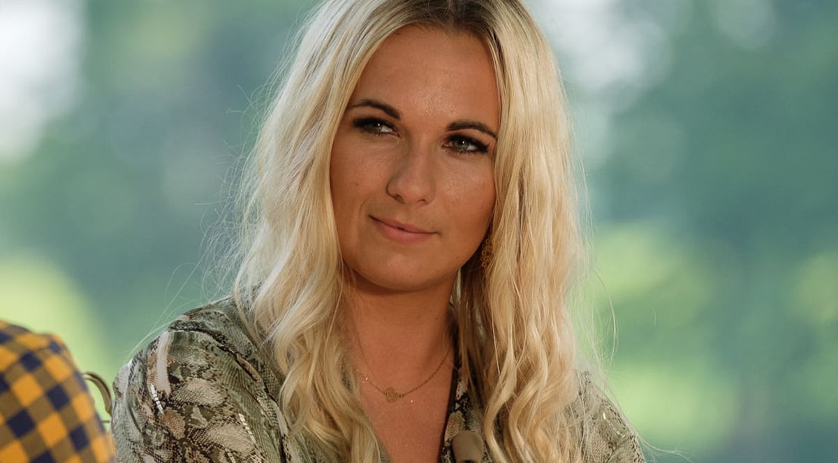 Magdalena Bator była uczestniczką 7. edycji programu "Rolnik szuka żony"