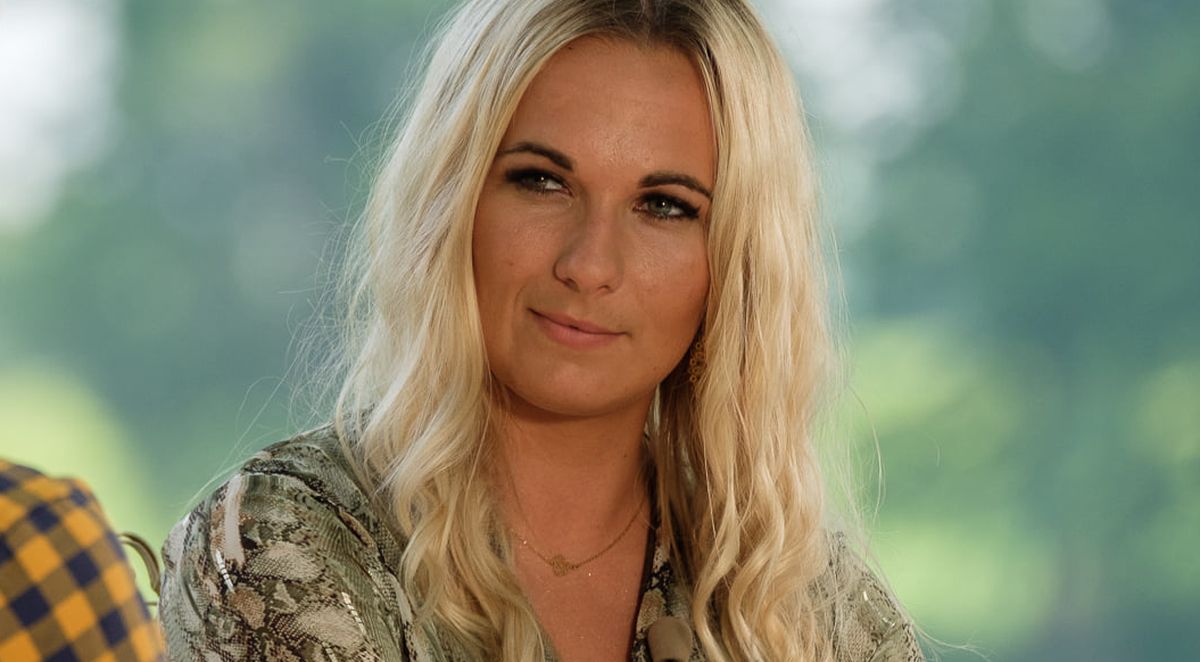 Magdalena Bator była uczestniczką 7. edycji programu "Rolnik szuka żony" 