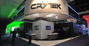 Crytek ma problemy. Jaki los czeka twórców Crysisa?