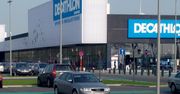 Decathlon ostrzega przed tym produktem. Zwróć go jak najszybciej