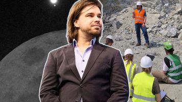Sukces Polaków. Zgarnęli kosmiczne zlecenie
