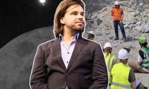 Sukces Polaków. Zgarnęli kosmiczne zlecenie