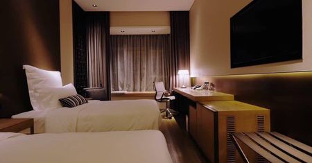 W Lublinie powstanie kolejny hotel. Tym razem cztery gwiazdki