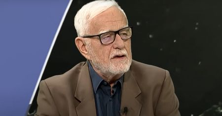 Firmy, które bojkotują TV Republika nie chcą płacić kar umownych. Mają na to sposób