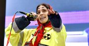 Założycielka Pussy Riot wydała NFT. Zyski przekaże w całości Ukrainie