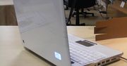 Laptopy mogą osłabiać płodność u mężczyzn