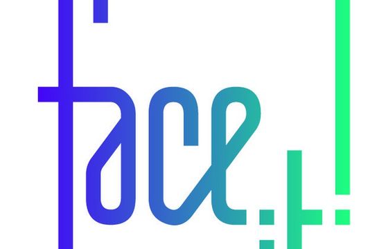 Face it! wypromuje restaurację Abażur