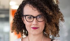 Magdalena Wymazała: z Grupy EFI do Grupy Adweb