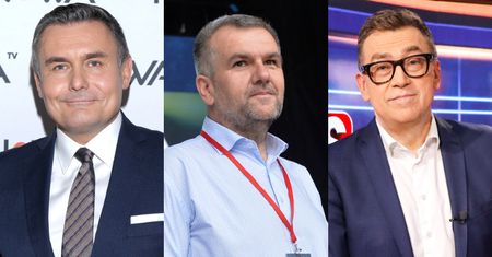 TVP o zarobkach nowych dziennikarzy. Wiadomo, ile wynosi NAJWYŻSZE wynagrodzenie miesięczne!