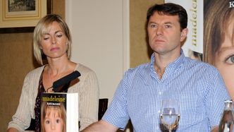 Mija 18 lat od zaginięcia Madeleine McCann. Poruszający wpis rodziców: "Ona nadal jest tutaj z nami"