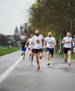 Warszawa Business Run już w następną niedzielę. Pobiegną, by pomóc